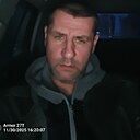 Андрей, 45 лет