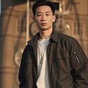 Андрей, 39 лет