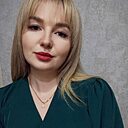 Дарья, 29 лет