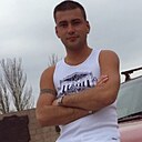 Александр, 34 года