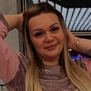 Красотка, 32 года