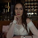 Влада, 23 года