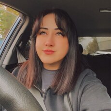 Фотография девушки Карина, 41 год из г. Подольск