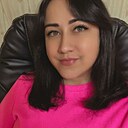 Карина, 41 год