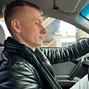 Максим, 29 лет