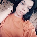 Оксана, 31 год