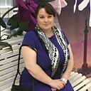 Наталья, 40 лет