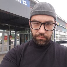 Фотография мужчины Артём, 29 лет из г. Топки