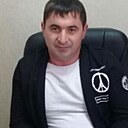 Arsen, 36 лет