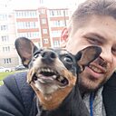 Евгений, 31 год