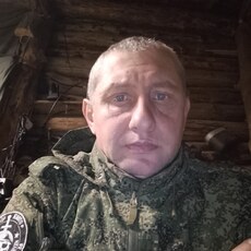 Фотография мужчины Армен, 42 года из г. Кисловодск