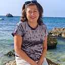 Людмила, 60 лет