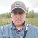 Эдяха, 52 года