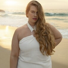 Фотография девушки Светлана, 42 года из г. Севастополь