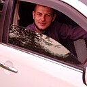 Константин, 30 лет