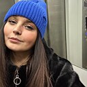 Татьяна, 47 лет