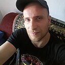 Дмитрий, 35 лет