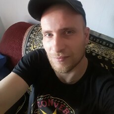 Фотография мужчины Дмитрий, 35 лет из г. Канск