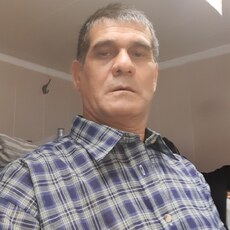 Фотография мужчины Лиеон, 53 года из г. Подольск