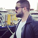 Корай, 37 лет