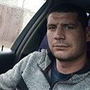 Андрей, 37 лет