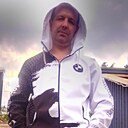 Слава, 46 лет