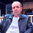 Слава, 46 лет