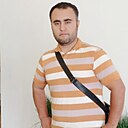 Мухаммад, 28 лет