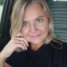 Фотография девушки Мария, 52 года из г. Ульяновск