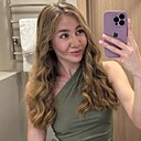 Айгуль, 28 лет