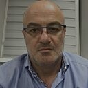 Алекс, 48 лет