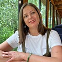 Ксения, 43 года