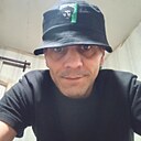 Гранд, 39 лет