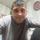 Гранд, 39 лет