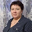 Татьяна, 50 лет