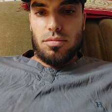 Фотография мужчины Марат, 30 лет из г. Когалым