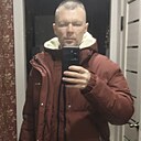 Сергей, 35 лет