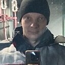 Дмитрий, 35 лет