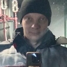 Фотография мужчины Дмитрий, 35 лет из г. Оренбург