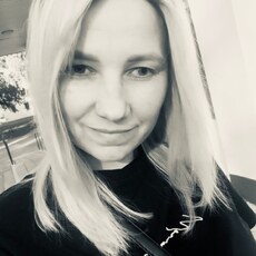 Фотография девушки Светлана, 35 лет из г. Могилев