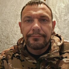 Фотография мужчины Денис, 38 лет из г. Алчевск