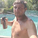 Юрий, 33 года