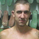 Сергей, 39 лет