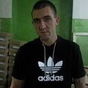 Сергей, 39 лет