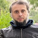 Хабиб Гаджиев, 37 лет