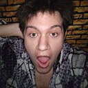 Артур, 18 лет