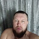 Сергей, 37 лет