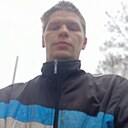 Алексей, 28 лет