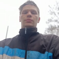 Фотография мужчины Алексей, 28 лет из г. Торжок