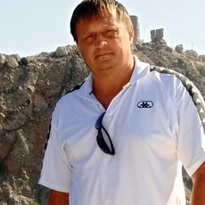 Фотография мужчины Владимир, 43 года из г. Кострома